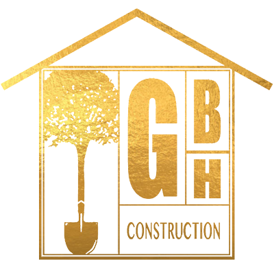 GBH CONSTRUCTION & REALTY MELAKA